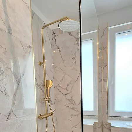 Appartamento Leona Spalato