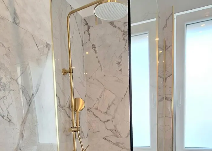 Lägenhet Leona Split