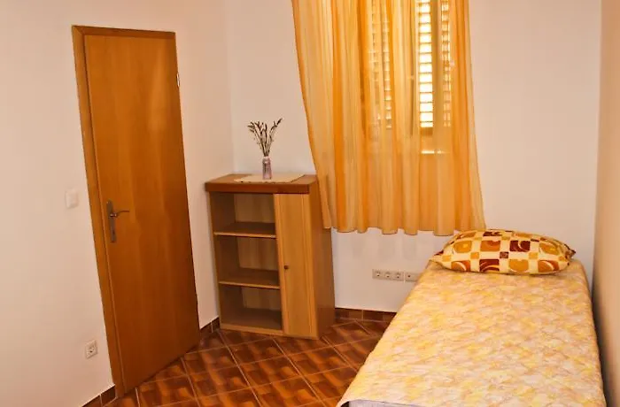 Lägenhet Leona Split