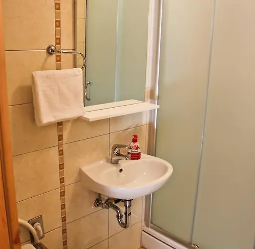 Lägenhet Leona Split