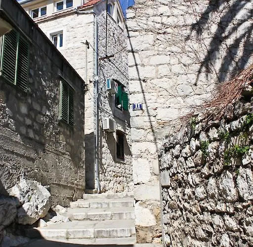 Lägenhet Leona Split