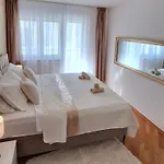 Apartman Leona