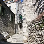 Apartman Leona Split