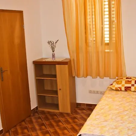 Apartment Leona Split